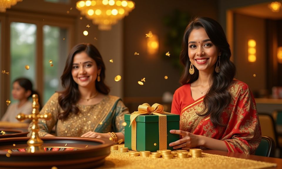 ggoo111 হাই স্ট্রিক ব্ল্যাকজ্যাক