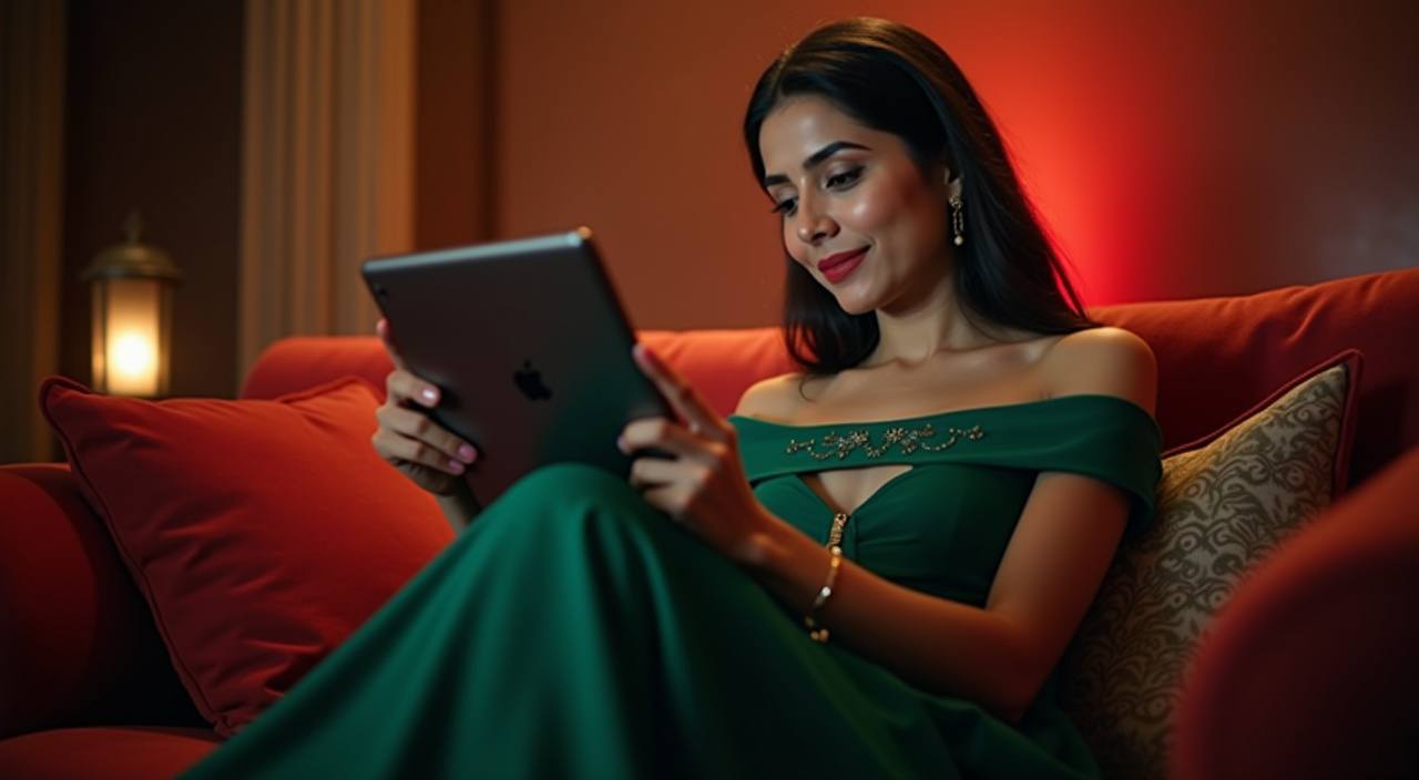 ggoo111 একাউন্ট খুলুন, খেলা শুরু করুন