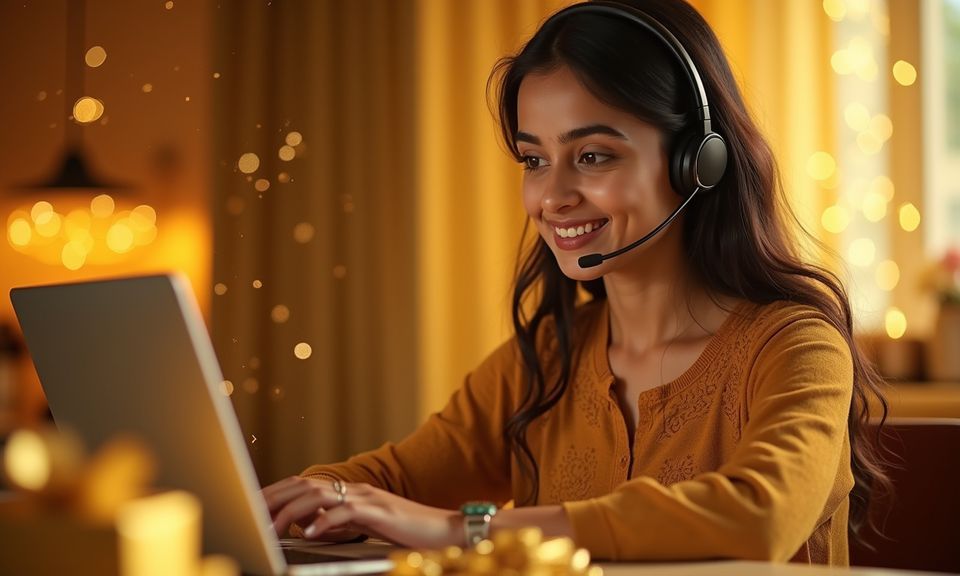 ggoo111 ggoo111 লাইভ ক্যাসিনো স্লট