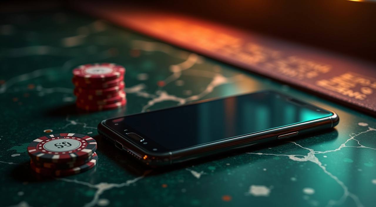 ggoo111 mobile gaming