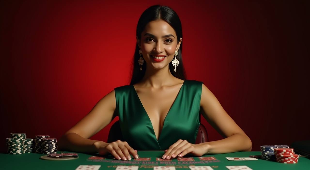 ggoo111 প্রশ্ন সংগ্রহের উদ্দেশ্য