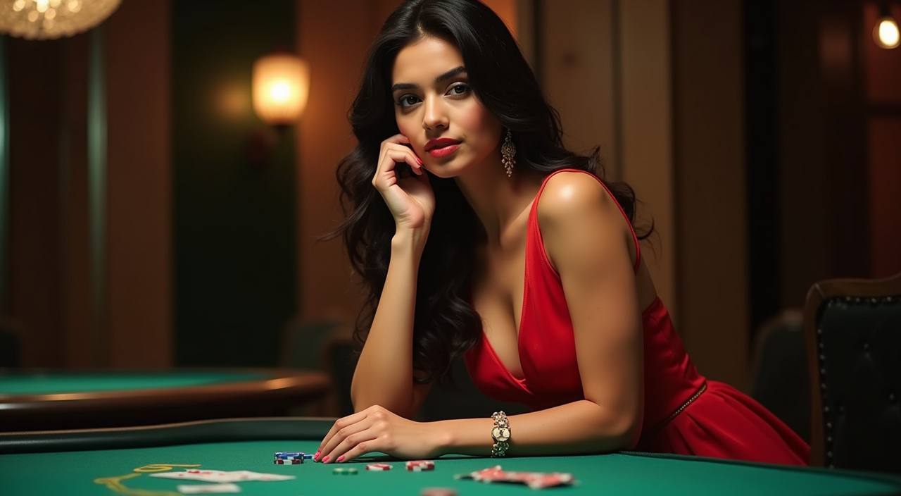 ggoo111 লাইভ মনোপলি লাইভ – এখনই খেলুন