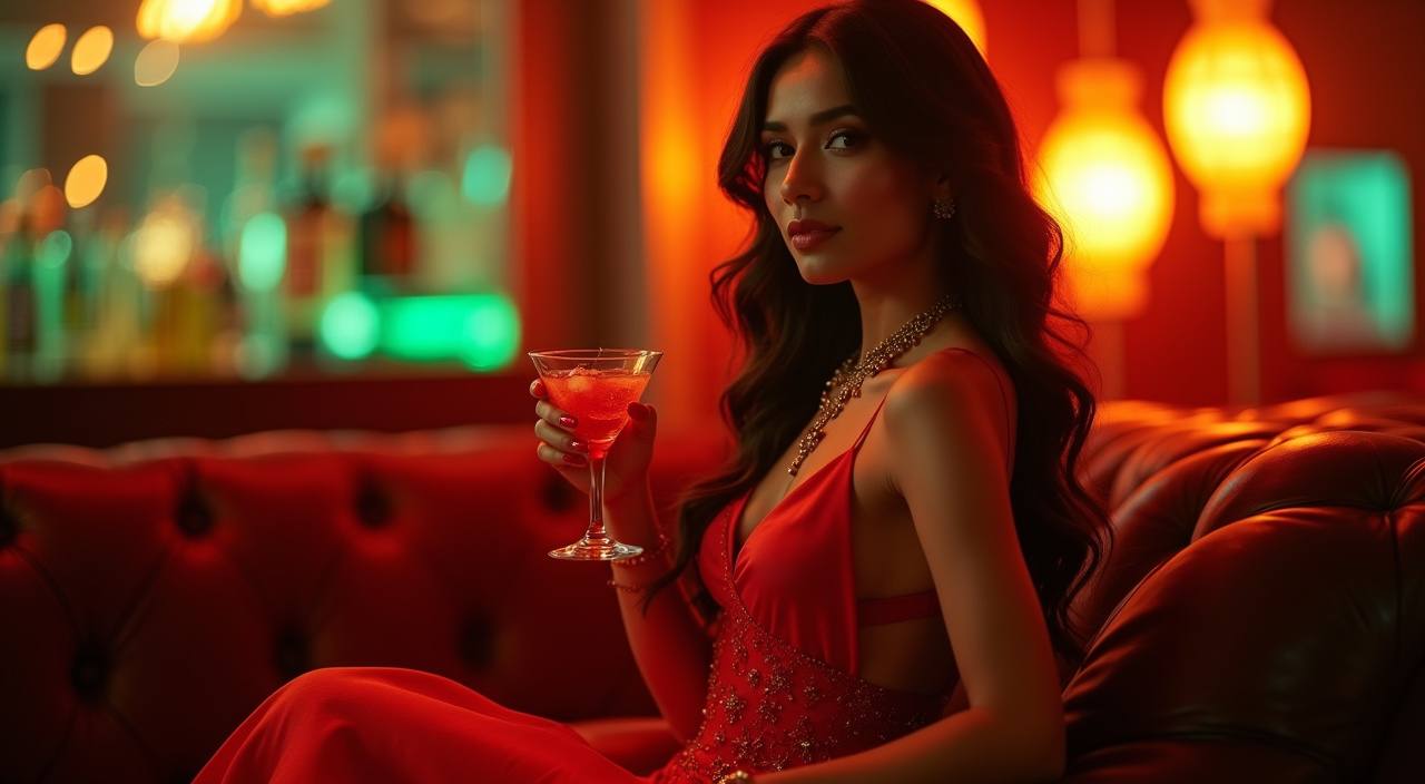 ggoo111 আপনার অধিকার এবং দায়িত্ব